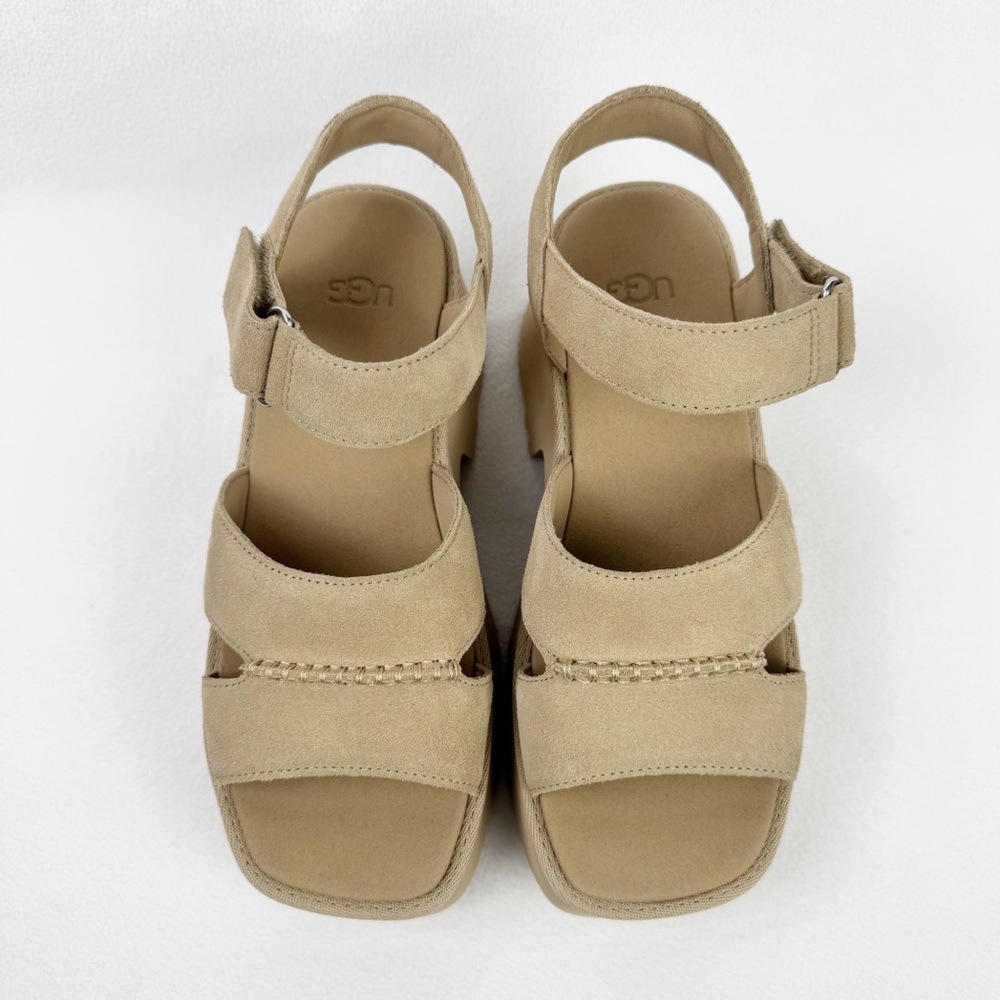 UGG Sandals - Picture 3 of 8